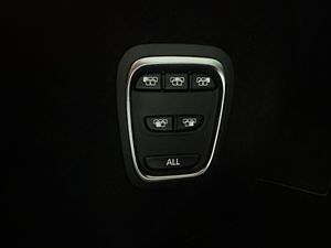 Renault Espace Initiale P. Blue dCi 147kW (200CV) EDC  - Foto 38