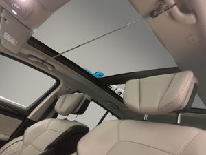 Renault Espace Initiale P. Blue dCi 147kW (200CV) EDC  - Foto 22