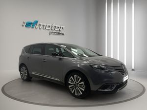 Renault Espace Initiale P. Blue dCi 147kW (200CV) EDC  - Foto 9