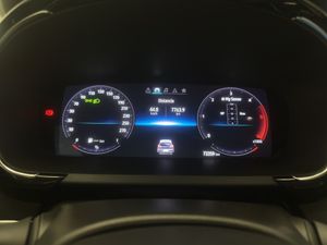 Renault Espace Initiale P. Blue dCi 147kW (200CV) EDC  - Foto 12