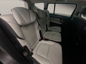 Renault Espace Initiale P. Blue dCi 147kW (200CV) EDC  - Foto 20