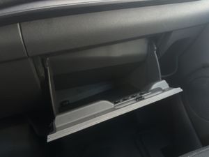 Ford Transit Custom 280S 2.0TD130PK/96KW  - Foto 36