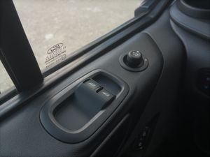Ford Transit Custom 280S 2.0TD130PK/96KW  - Foto 28