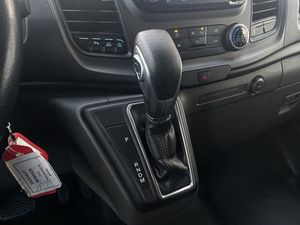 Ford Transit Custom 280S 2.0TD130PK/96KW  - Foto 30