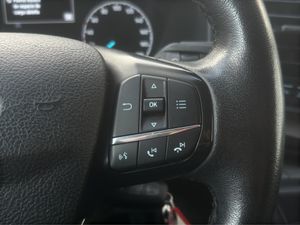 Ford Transit Custom 280S 2.0TD130PK/96KW  - Foto 23