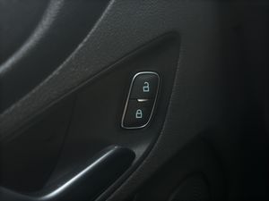 Ford Transit Custom 280S 2.0TD130PK/96KW  - Foto 29