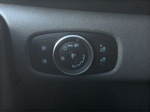 Ford Transit Custom 280S 2.0TD130PK/96KW  - Foto 27