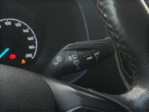 Ford Transit Custom 280S 2.0TD130PK/96KW  - Foto 24