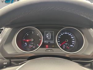 Volkswagen Tiguan T1 2.0 TDI 150 CV BMT 4x2  - Foto 12