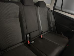 Volkswagen Tiguan T1 2.0 TDI 150 CV BMT 4x2  - Foto 20