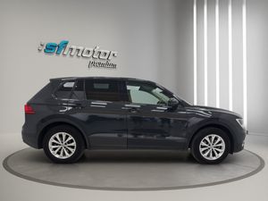 Volkswagen Tiguan T1 2.0 TDI 150 CV BMT 4x2  - Foto 8
