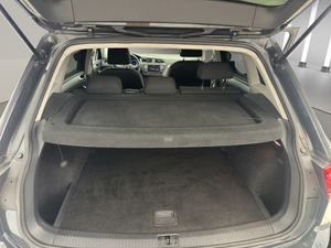 Volkswagen Tiguan T1 2.0 TDI 150 CV BMT 4x2  - Foto 21