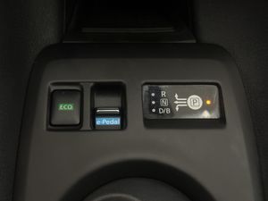 Nissan Leaf LEAF 62 kWh e+ Acenta  - Foto 29