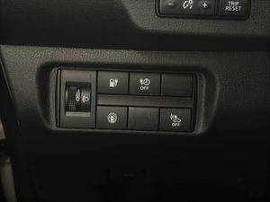 Nissan Leaf LEAF 62 kWh e+ Acenta  - Foto 26