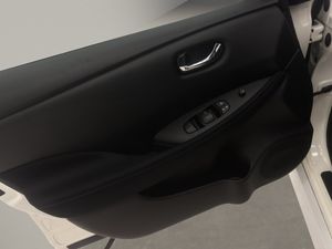 Nissan Leaf LEAF 62 kWh e+ Acenta  - Foto 13