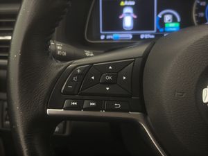 Nissan Leaf LEAF 62 kWh e+ Acenta  - Foto 24