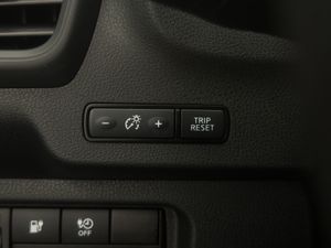 Nissan Leaf LEAF 62 kWh e+ Acenta  - Foto 27