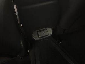 Nissan Leaf LEAF 62 kWh e+ Acenta  - Foto 35