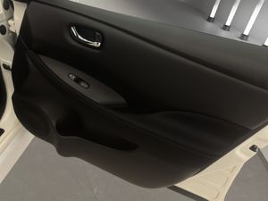 Nissan Leaf LEAF 62 kWh e+ Acenta  - Foto 18