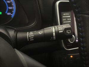 Nissan Leaf LEAF 62 kWh e+ Acenta  - Foto 23