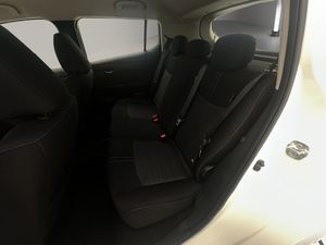 Nissan Leaf LEAF 62 kWh e+ Acenta  - Foto 14