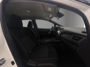 Nissan Leaf LEAF 62 kWh e+ Acenta  - Foto 19
