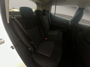 Nissan Leaf LEAF 62 kWh e+ Acenta  - Foto 20