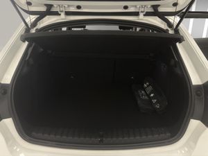 BMW Serie 1 116d  - Foto 21