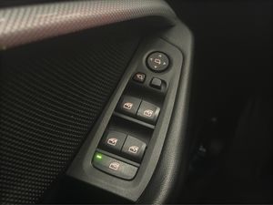 BMW Serie 1 116d  - Foto 29