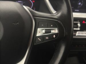 BMW Serie 1 116d  - Foto 25