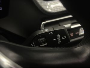 BMW Serie 1 116d  - Foto 27