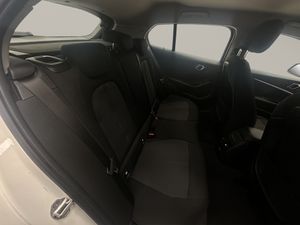 BMW Serie 1 116d  - Foto 20