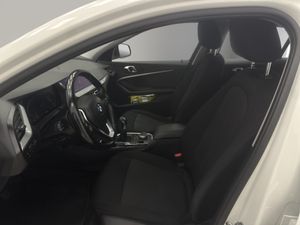 BMW Serie 1 116d  - Foto 10