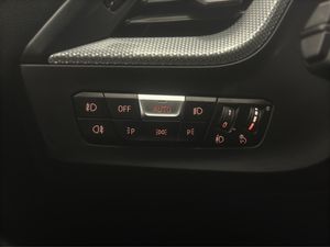 BMW Serie 1 116d  - Foto 30