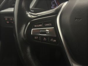 BMW Serie 1 116d  - Foto 26