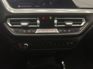 BMW Serie 1 116d  - Foto 23