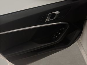 BMW Serie 1 116d  - Foto 13