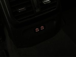 BMW Serie 1 116d  - Foto 33