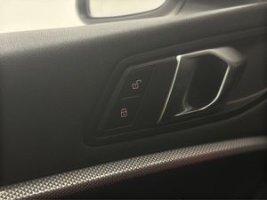 BMW Serie 1 116d  - Foto 31