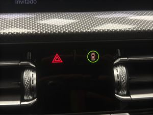 BMW Serie 1 116d  - Foto 32