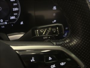 Volkswagen Touareg Hybrid 3.0 TSI 380 CV Tiptronic 8 vel.  - Foto 24