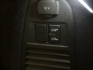 Volkswagen Touareg Hybrid 3.0 TSI 380 CV Tiptronic 8 vel.  - Foto 37