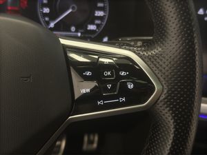 Volkswagen Touareg Hybrid 3.0 TSI 380 CV Tiptronic 8 vel.  - Foto 23