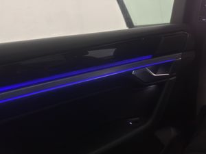 Volkswagen Touareg Hybrid 3.0 TSI 380 CV Tiptronic 8 vel.  - Foto 47