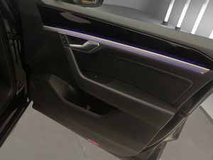 Volkswagen Touareg Hybrid 3.0 TSI 380 CV Tiptronic 8 vel.  - Foto 18