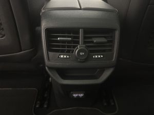 Peugeot 3008 1.5 BlueHDi 96kW (130CV) S&S GT  - Foto 40