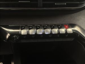 Peugeot 3008 1.5 BlueHDi 96kW (130CV) S&S GT  - Foto 28