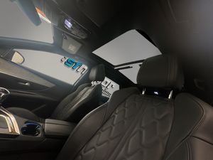 Peugeot 3008 1.5 BlueHDi 96kW (130CV) S&S GT  - Foto 22