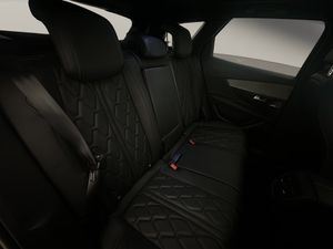 Peugeot 3008 1.5 BlueHDi 96kW (130CV) S&S GT  - Foto 20