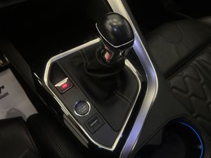 Peugeot 3008 1.5 BlueHDi 96kW (130CV) S&S GT  - Foto 25